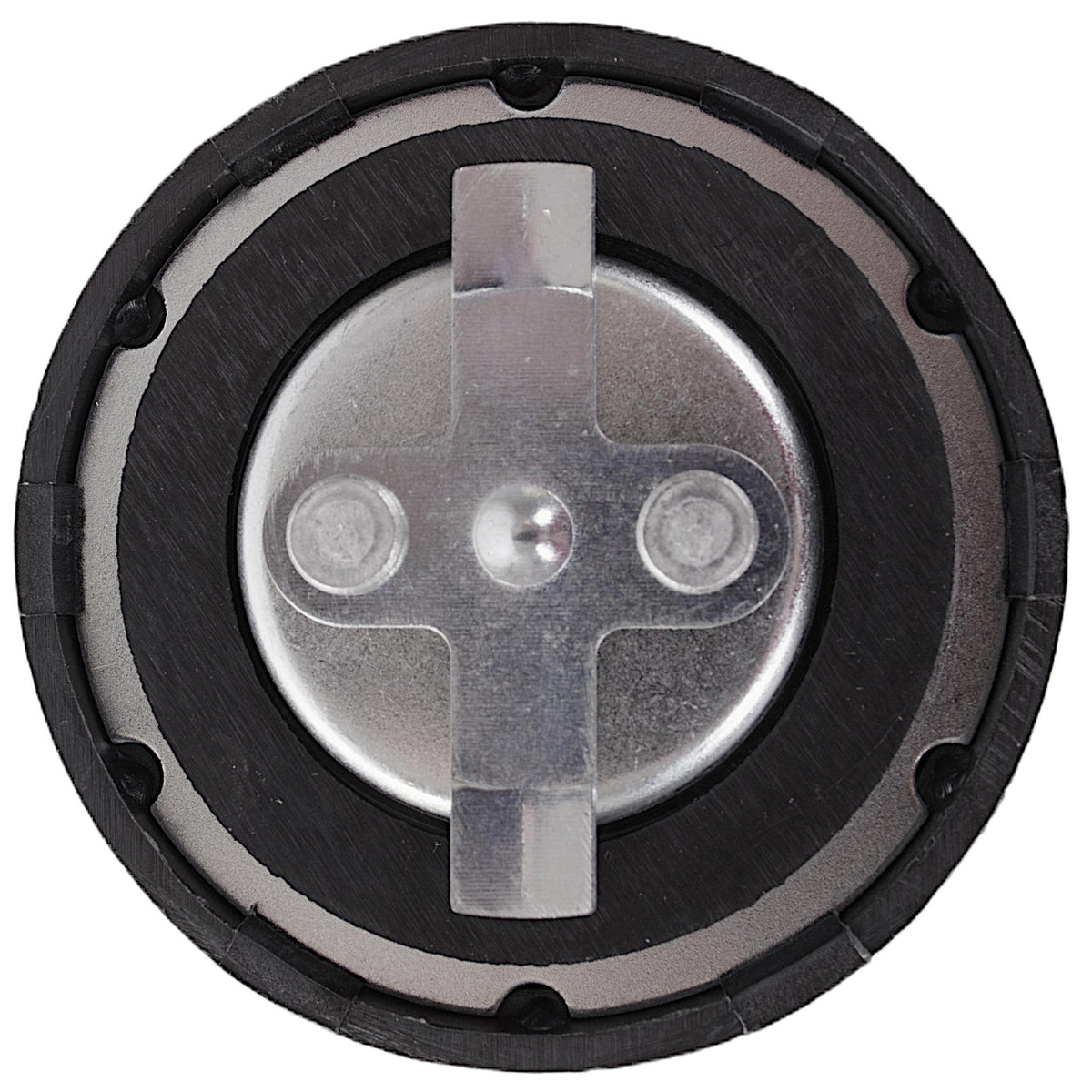 KOREK WLEWU OLEJU USZCZELKA VOLVO S60 V70 S80 XC90 S40 S70 V40 240 740 940