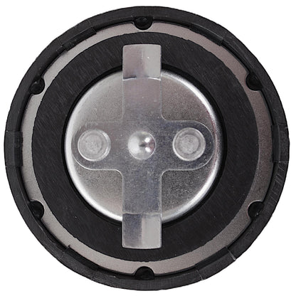 KOREK WLEWU OLEJU USZCZELKA VOLVO S60 V70 S80 XC90 S40 S70 V40 240 740 940