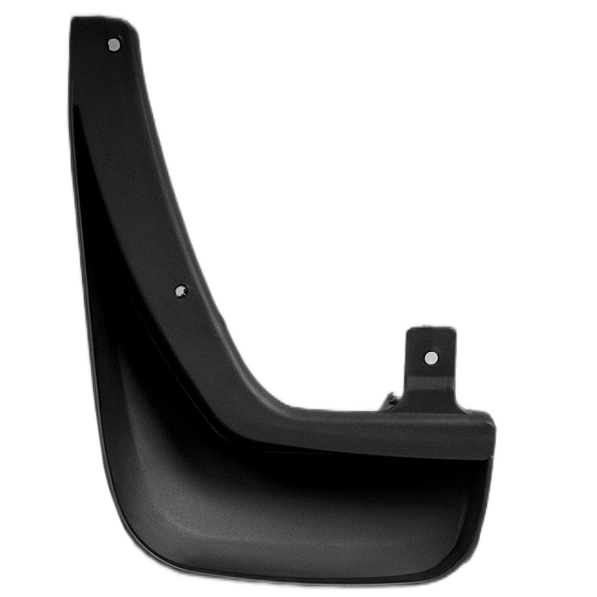 KIA SPORTAGE II JE 2008-10 FACELIFT mud flaps 4 pcs. set