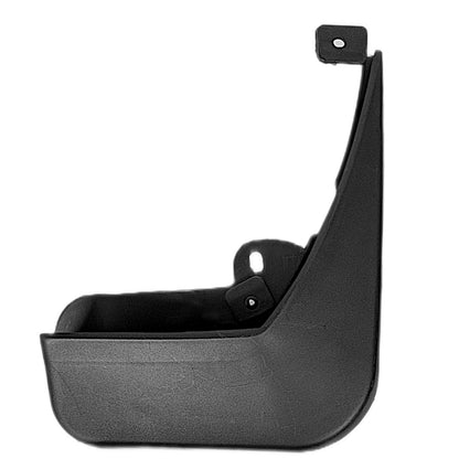 OPEL INSIGNIA A G09 08-17 mud flaps 4 pcs. set.