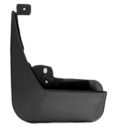 OPEL INSIGNIA A G09 08-17 mud flaps 4 pcs. set.
