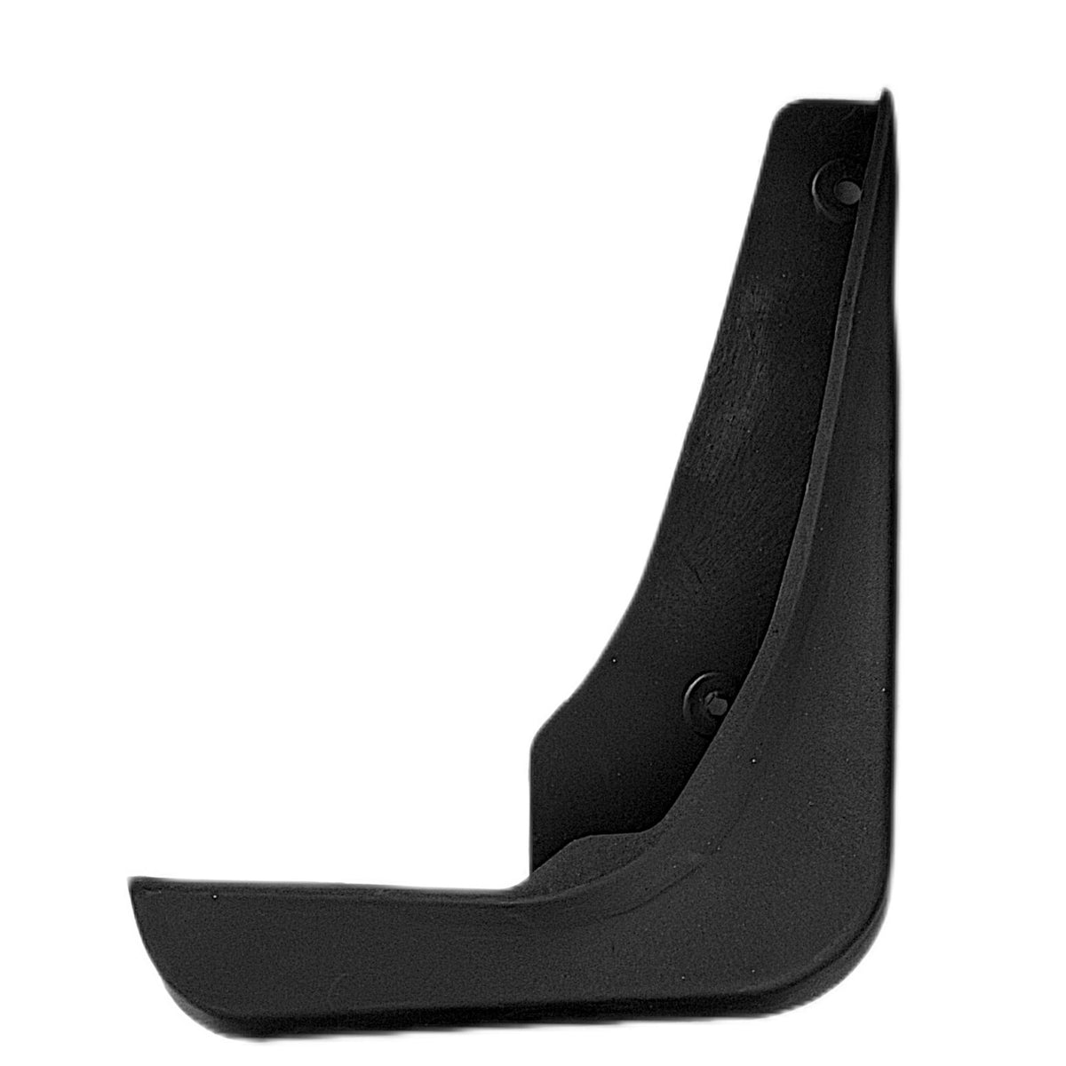 OPEL INSIGNIA A G09 08-17 mud flaps 4 pcs. set.