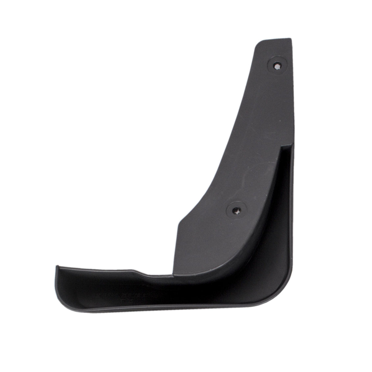 OPEL INSIGNIA A G09 08-17 mud flaps 4 pcs. set.