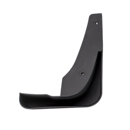 OPEL INSIGNIA A G09 08-17 mud flaps 4 pcs. set.