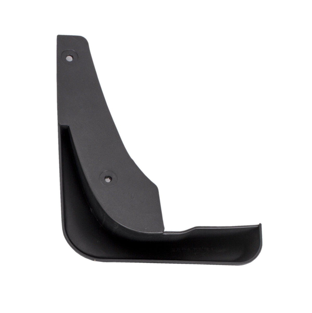 OPEL INSIGNIA A G09 08-17 mud flaps 4 pcs. set.