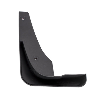 OPEL INSIGNIA A G09 08-17 mud flaps 4 pcs. set.