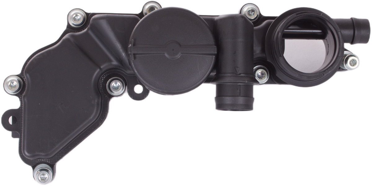 Audi A1 A3 Q2 Q3 1.5 TFSi / TSi oil separator