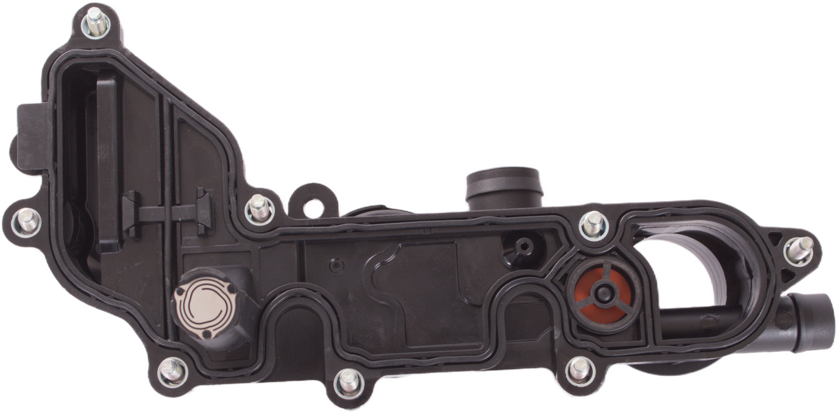 Audi A1 A3 Q2 Q3 1.5 TFSi / TSi oil separator