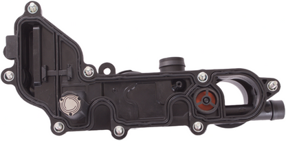 Audi A1 A3 Q2 Q3 1.5 TFSi / TSi oil separator