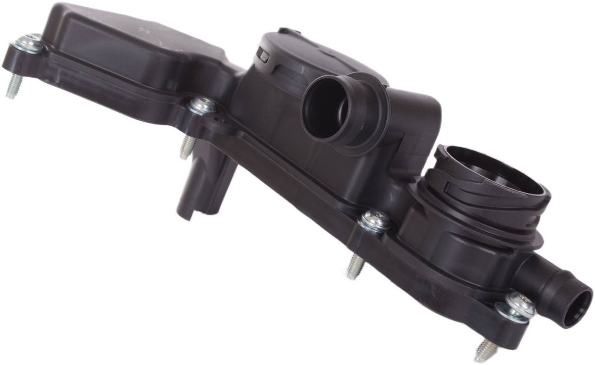 Audi A1 A3 Q2 Q3 1.5 TFSi / TSi oil separator