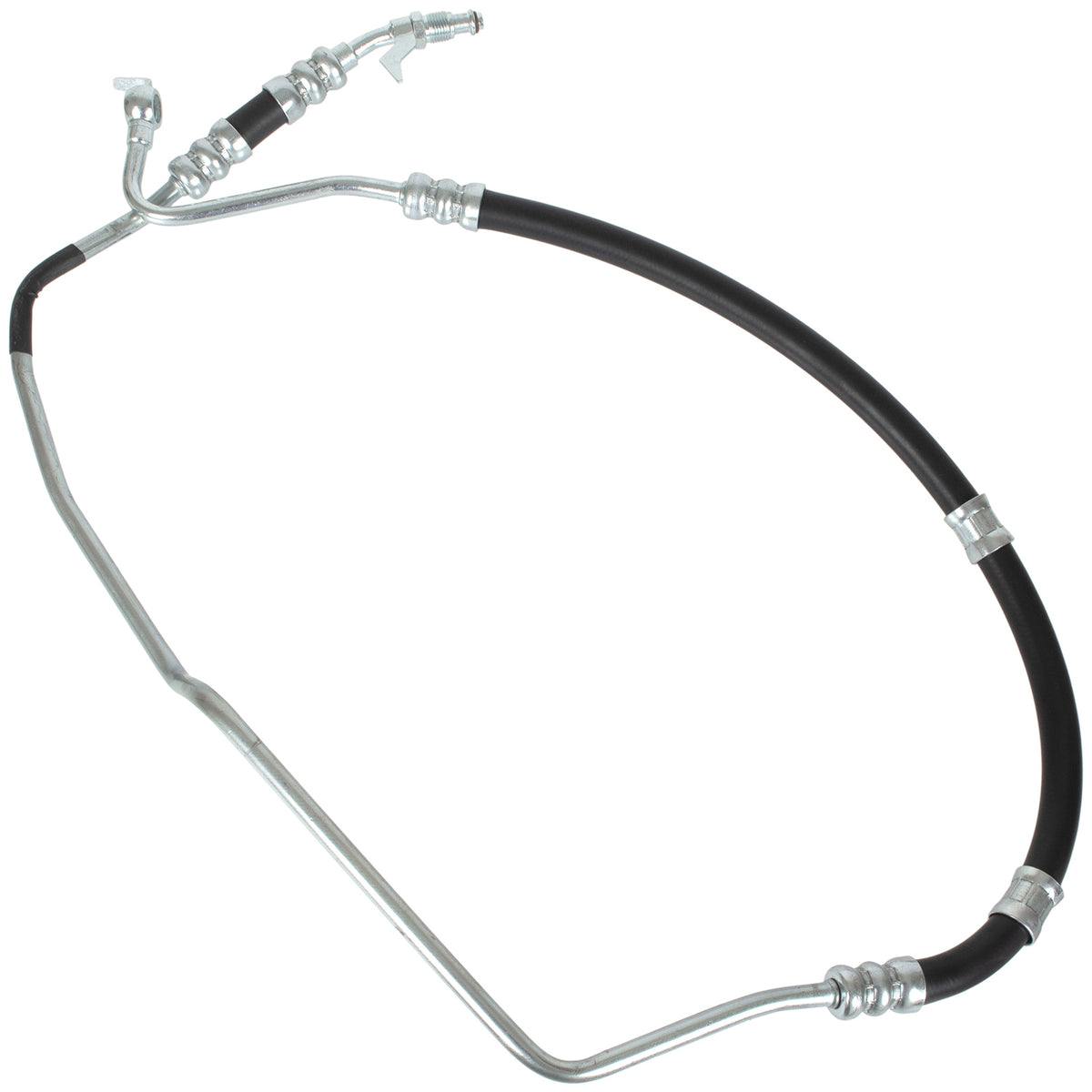 Alfa Romeo 159 05-11 1.9 JTDM 16V 2.0 JTDM power steering hose