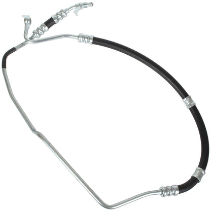 Alfa Romeo 159 05-11 1.9 JTDM 16V 2.0 JTDM power steering hose