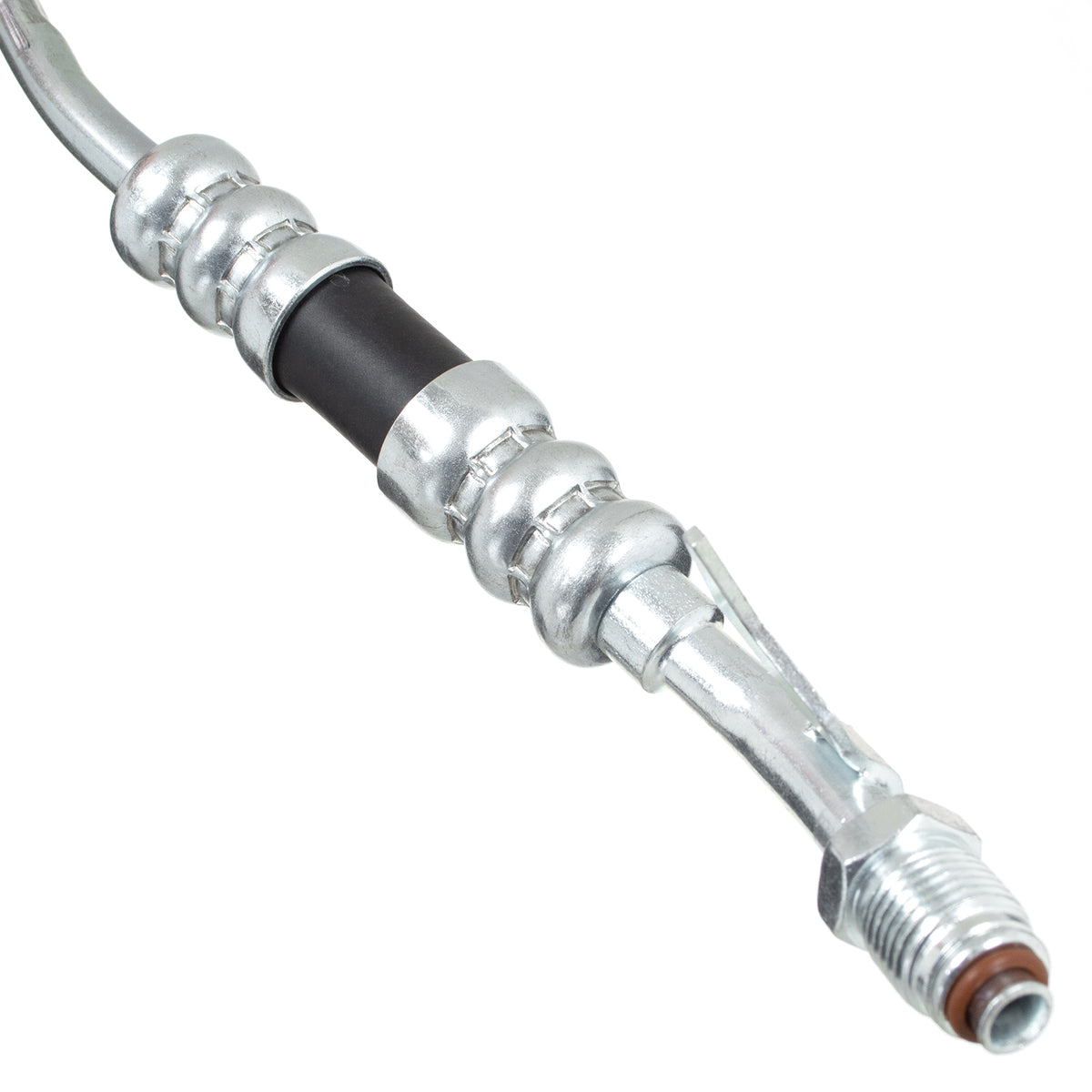 Alfa Romeo 159 05-11 1.9 JTDM 16V 2.0 JTDM power steering hose