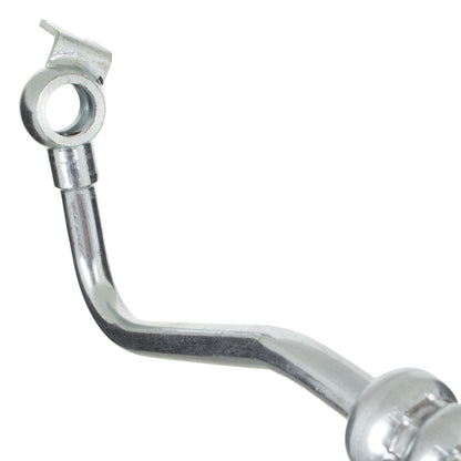 Alfa Romeo 159 05-11 1.9 JTDM 16V 2.0 JTDM power steering hose