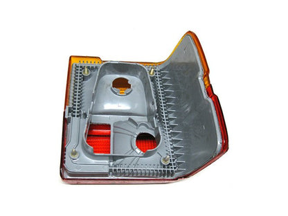 Audi 100 C3 82-90 sedan left tail light