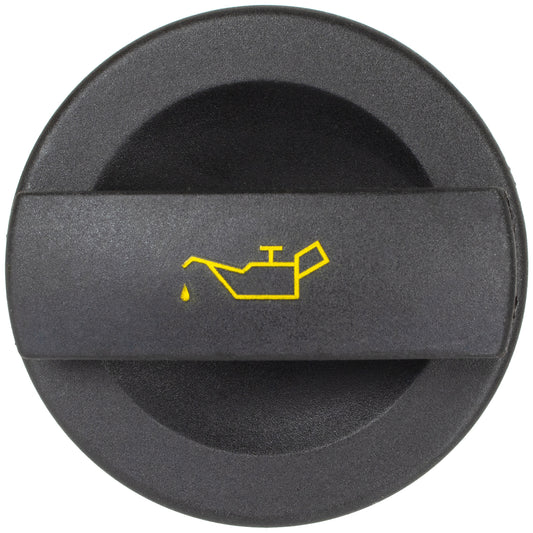 Audi A1 A3 A4 A5 A6 A7 A8 Q3 Q5 Q7 TT oil filler cap