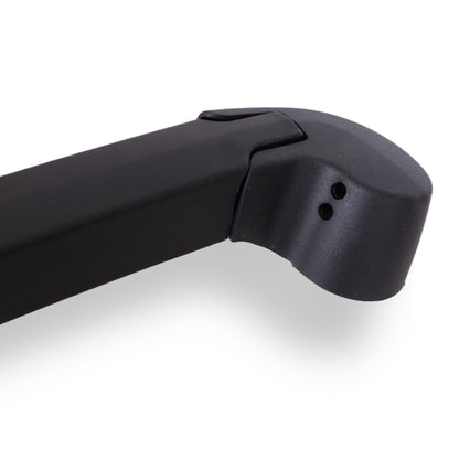 Audi A3 2012 - rear wiper arm + blade