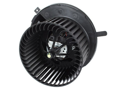 Audi A3 8P 03-13 Interior Blower Fan