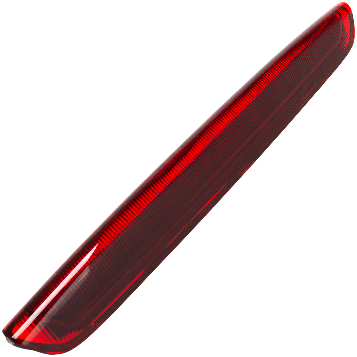 Audi A3 8P Sportback 04-13 rear lamp STOP LED