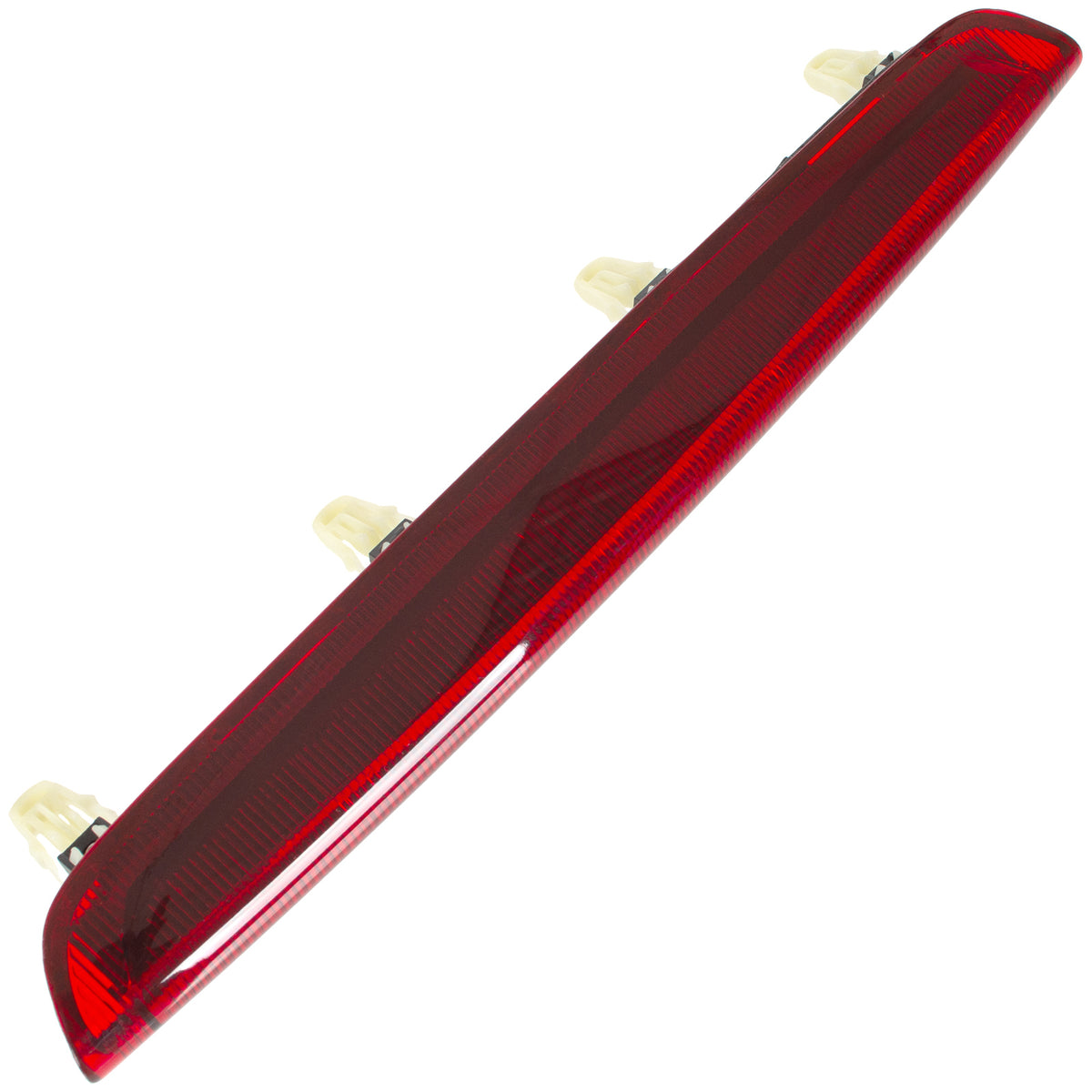 Audi A3 8P Sportback 04-13 rear lamp STOP LED