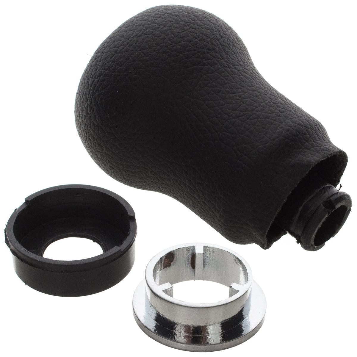 Audi A4 B5 94-01 gear knob 5 SPEED