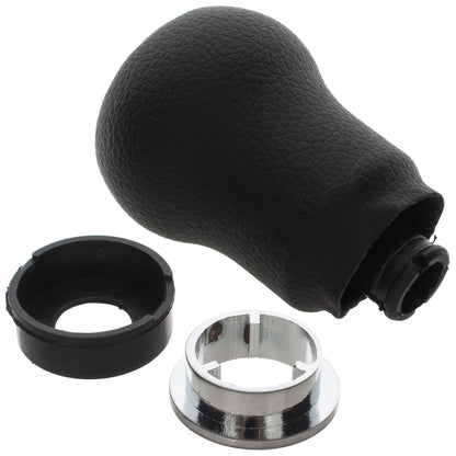 Audi A4 B5 94-01 gear knob 5 SPEED