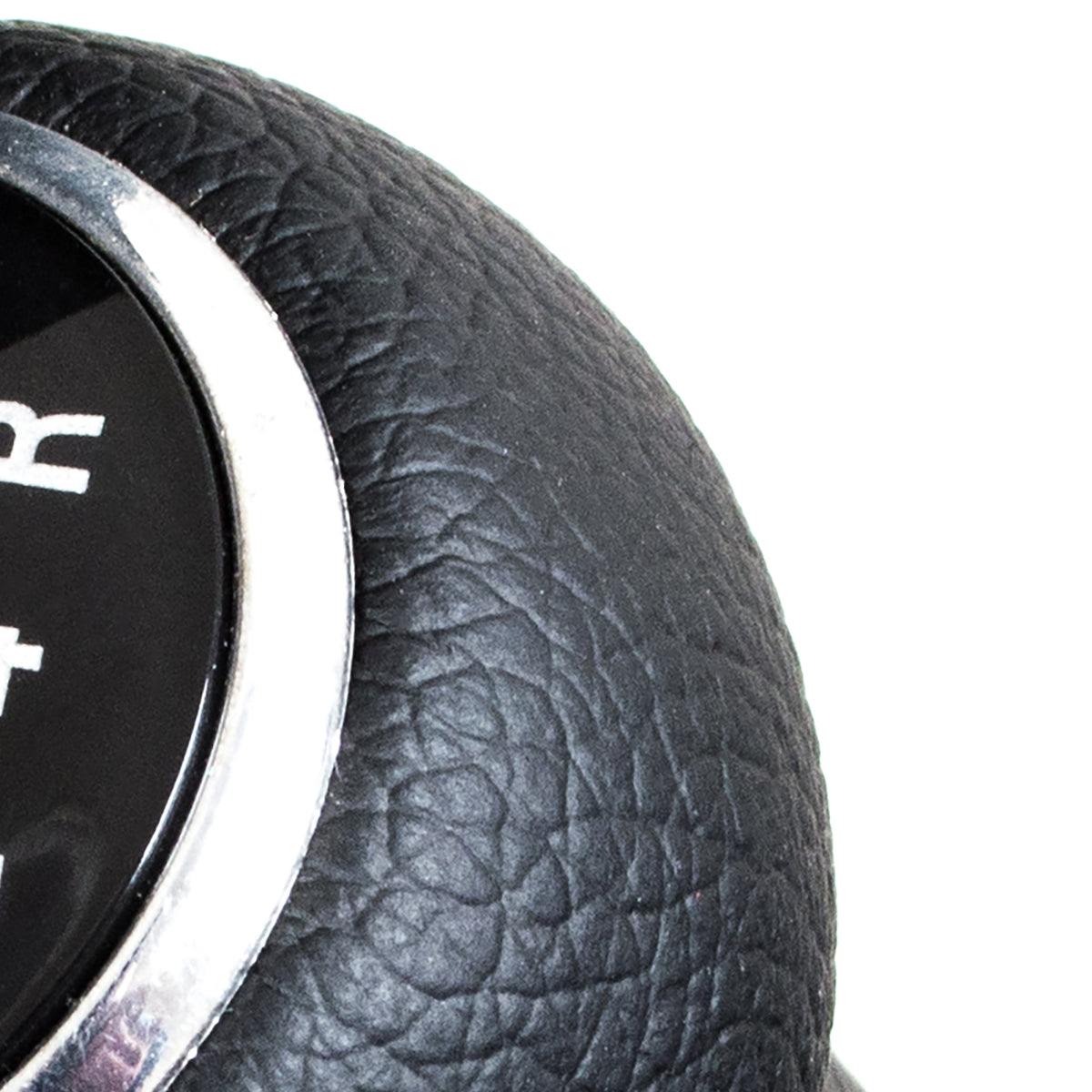 Audi A4 B5 94-01 gear knob 5 SPEED