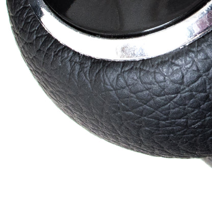 Audi A4 B5 94-01 gear knob 5 SPEED