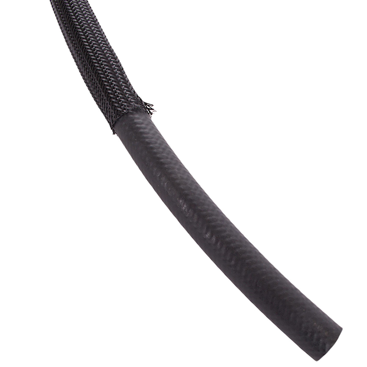 Audi A4 B6 01-04 B7 04-09 1.9 TDi 2.0 TDi 2 pcs. COMPLETE power steering hose kit