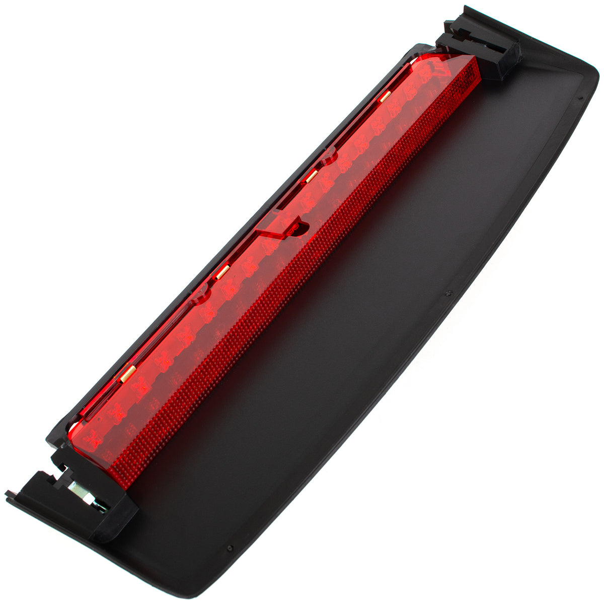 Audi A4 B8 07-15 SEDAN rear lamp STOP LED