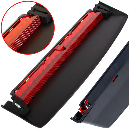 Audi A4 B8 07-15 SEDAN rear lamp STOP LED
