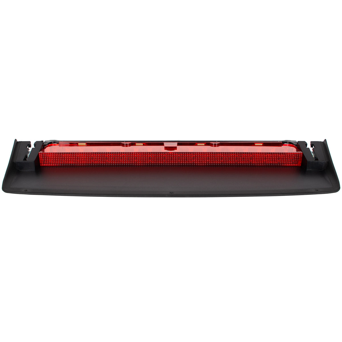Audi A4 B8 07-15 SEDAN rear lamp STOP LED