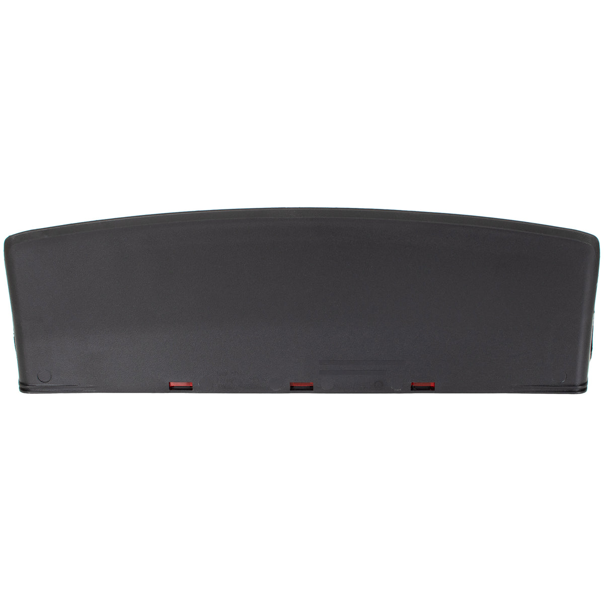Audi A4 B8 07-15 SEDAN rear lamp STOP LED