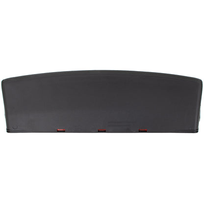 Audi A4 B8 07-15 SEDAN rear lamp STOP LED