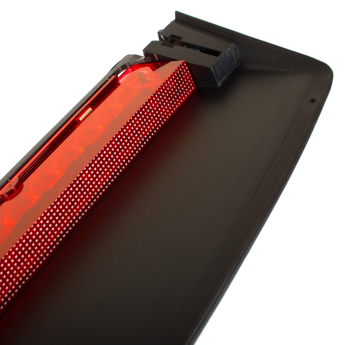 Audi A4 B8 07-15 SEDAN rear lamp STOP LED