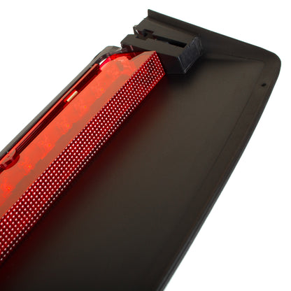 Audi A4 B8 07-15 SEDAN rear lamp STOP LED