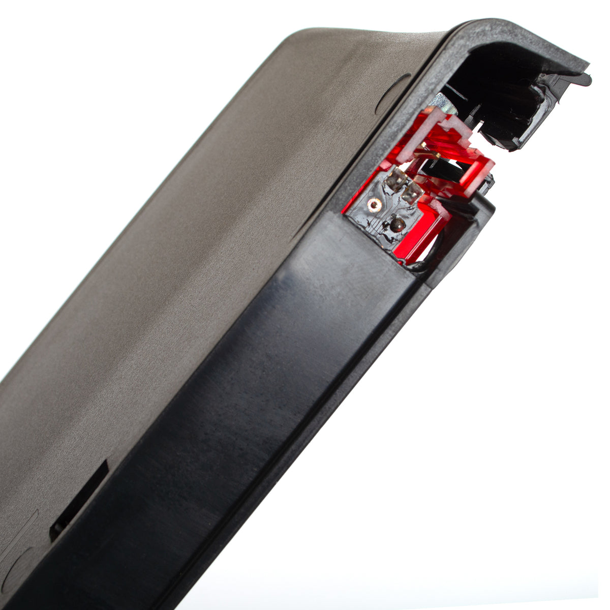 Audi A4 B8 07-15 SEDAN rear lamp STOP LED