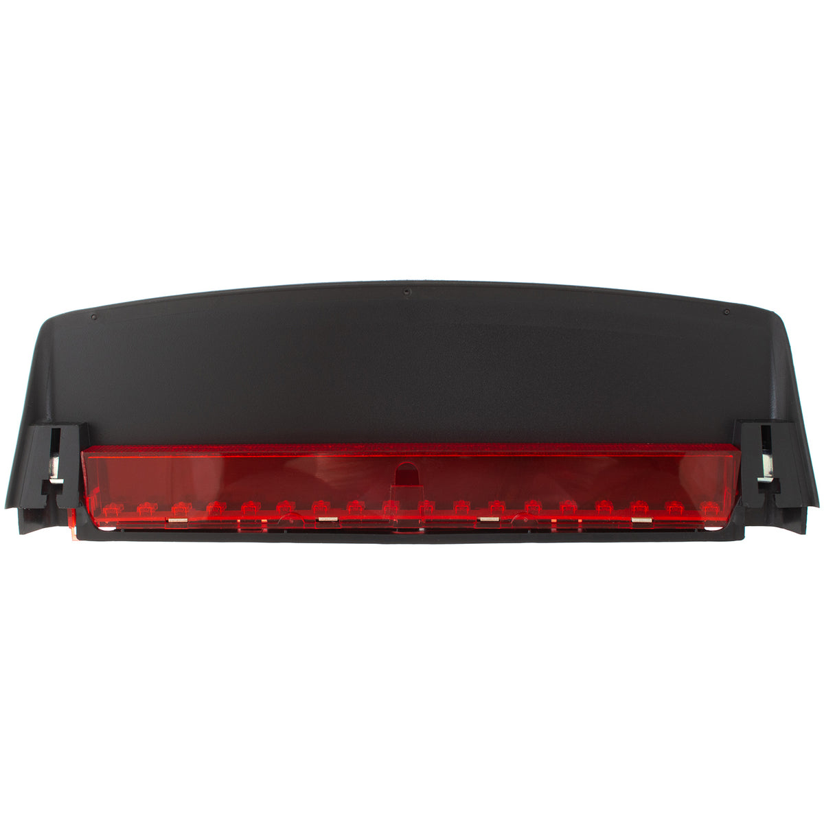 Audi A4 B8 07-15 SEDAN rear lamp STOP LED