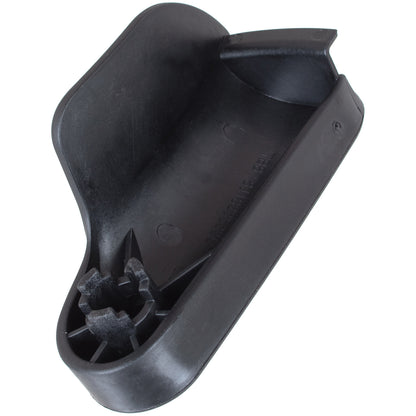 Audi TT 8J 06-14 bonnet release handle