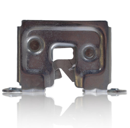 BMW 1 E81 E82 E87 E88 03-13 engine bonnet lock