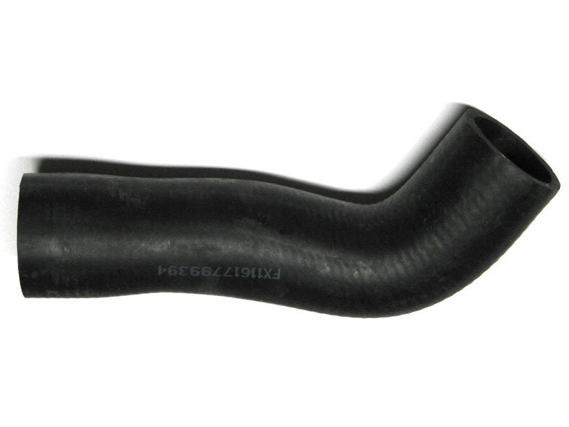 BMW 3 E46 98-04 1,8D 2,0D 2,0TD wąż turbo intercoolera