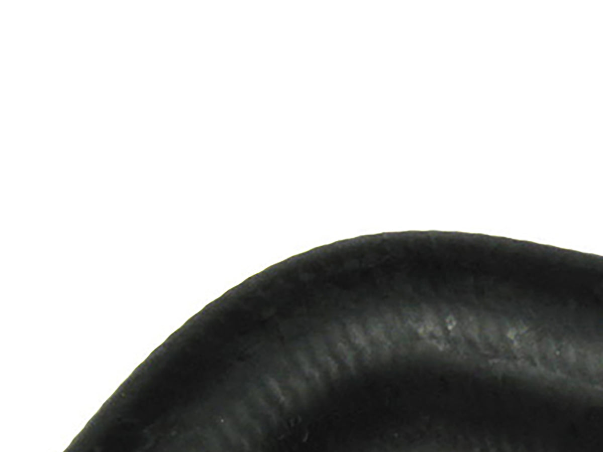 BMW 3 E46 98-04 1,8D 2,0D 2,0TD wąż turbo intercoolera