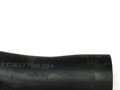 BMW 3 E46 98-04 1,8D 2,0D 2,0TD wąż turbo intercoolera