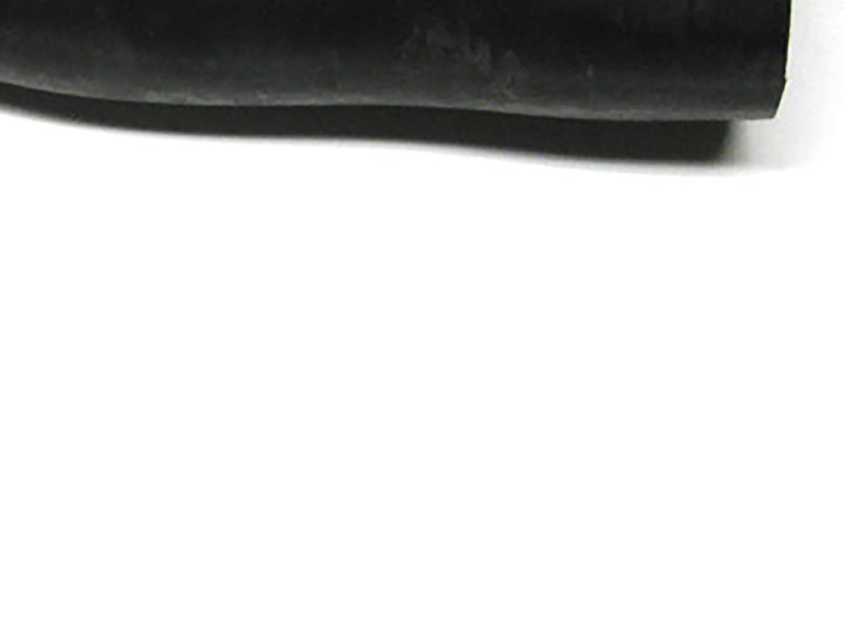 BMW 3 E46 98-04 1,8D 2,0D 2,0TD wąż turbo intercoolera