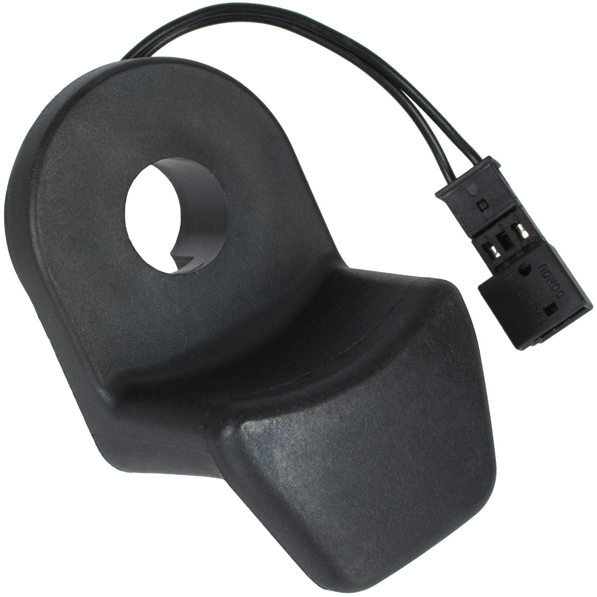 BMW 3 E46 98-05 rear window switch