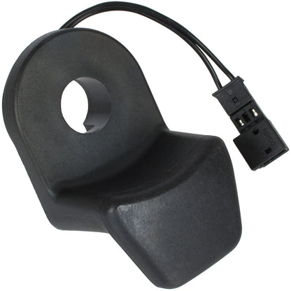BMW 3 E46 98-05 rear window switch