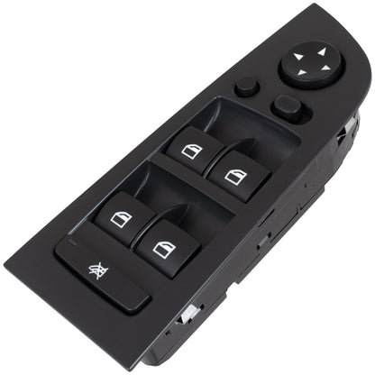 BMW 3 E90 E91 04-12 electric windows and mirror control panel