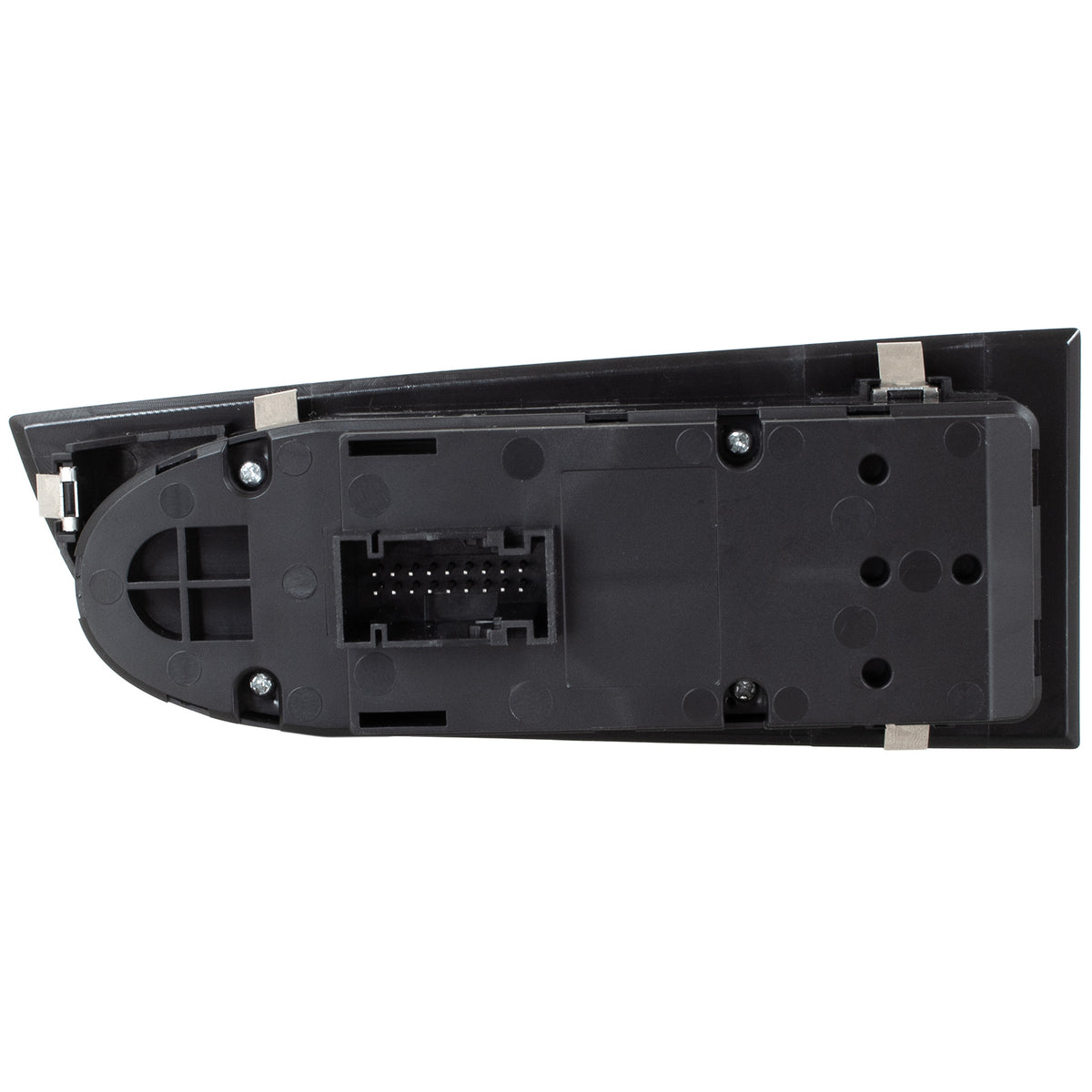 BMW 3 E90 E91 04-12 electric windows and mirror control panel
