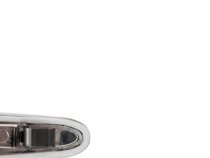 BMW 3 E90 E91 E92 E93 kierunkowskaz boczny LED BIAŁY DYNAMICZNY 2 szt. KPL