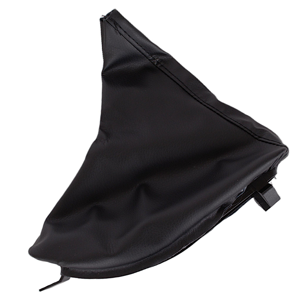 BMW 5 E39 95-04 handbrake gaiter + frame